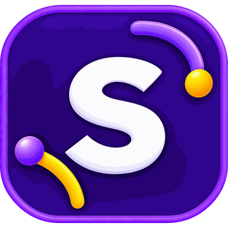 Solvix CRM
