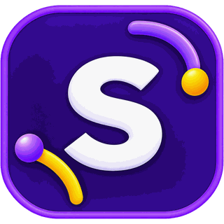 Solvix