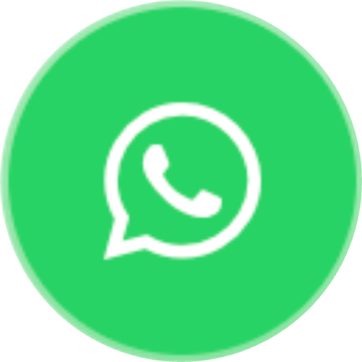 Chat on WhatsApp